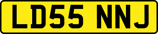 LD55NNJ