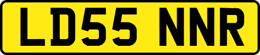 LD55NNR