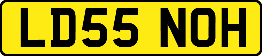 LD55NOH
