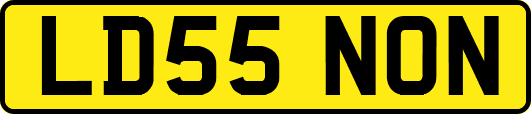 LD55NON