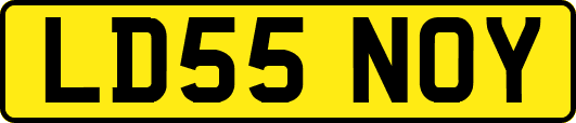 LD55NOY