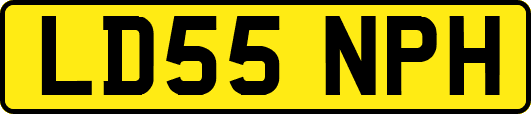 LD55NPH