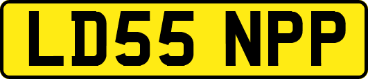 LD55NPP