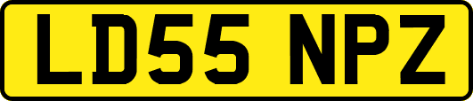 LD55NPZ