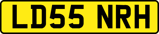 LD55NRH