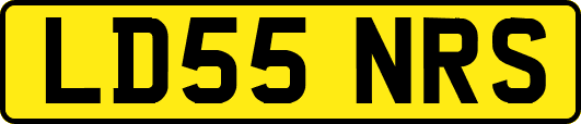 LD55NRS