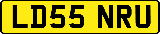 LD55NRU