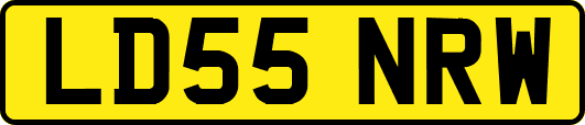 LD55NRW