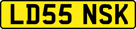 LD55NSK