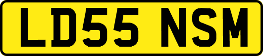 LD55NSM