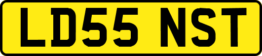 LD55NST