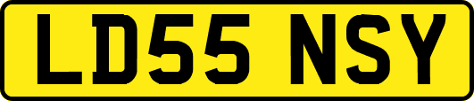 LD55NSY