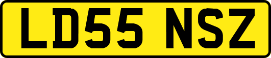 LD55NSZ