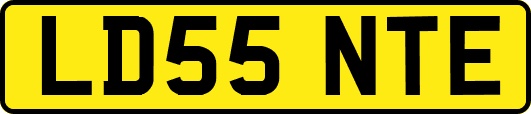 LD55NTE