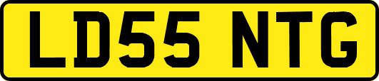 LD55NTG