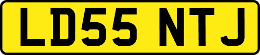 LD55NTJ