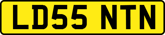 LD55NTN