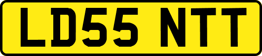 LD55NTT