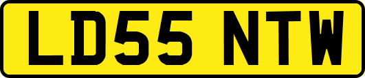 LD55NTW