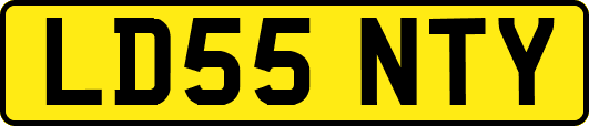 LD55NTY
