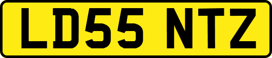 LD55NTZ