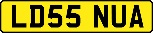 LD55NUA
