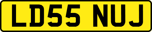 LD55NUJ