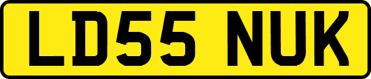 LD55NUK