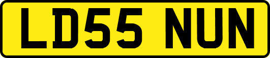 LD55NUN