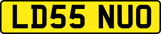 LD55NUO