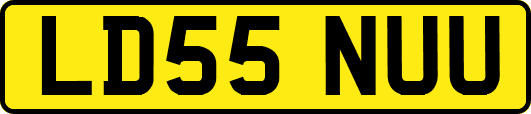 LD55NUU