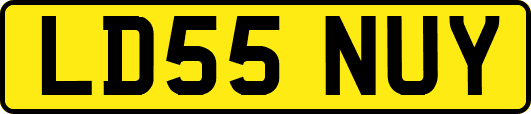 LD55NUY