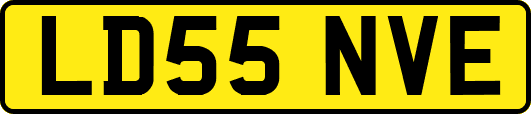 LD55NVE