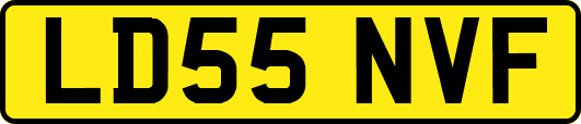 LD55NVF