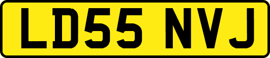 LD55NVJ