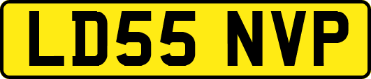 LD55NVP