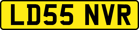 LD55NVR