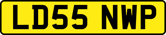 LD55NWP