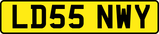 LD55NWY