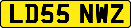 LD55NWZ