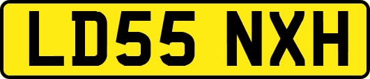 LD55NXH