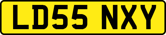 LD55NXY