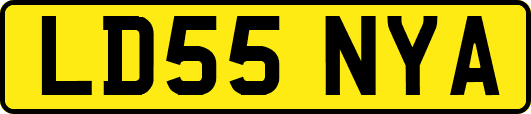 LD55NYA