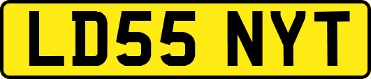 LD55NYT