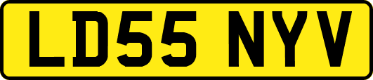 LD55NYV