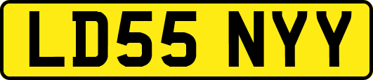 LD55NYY