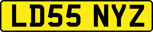 LD55NYZ