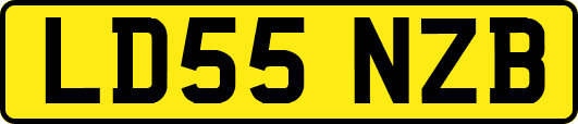 LD55NZB