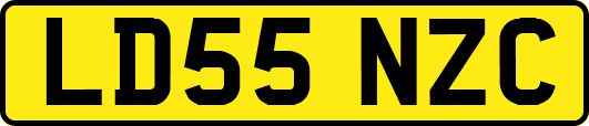 LD55NZC