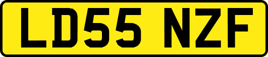 LD55NZF